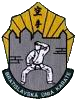Bratislavska Unia Karate