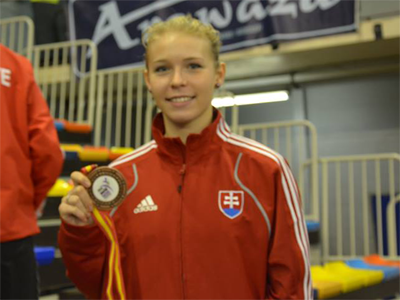 Majstrovstvá sveta dorastencov, juniorov, U21 Guadalajara