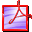 PDF icon