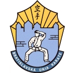 Bratislavská únia karate