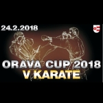 Slovenský zväz karate