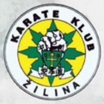 Karate klub Zilina