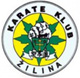 Slovenský zväz karate